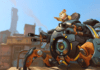 Wrecking Ball disabled for 2022 Overwatch League opening weekend – Dot Esports