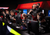 Dot Esports' official PGL Antwerp Major CS:GO power rankings – Dot Esports