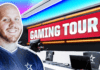 Complexity’s Jason Lake gives Dexerto a tour of their $25m gaming compound – Dexerto