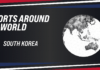 Esports Around The World: South Korea – Esports Insider