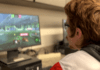Bozeman pilots esports program from Special Olympics Montana – Q2 News