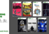 New Xbox Game Pass titles for console, PC and Cloud have been revealed | VGC – Video Games Chronicle