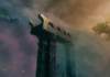 Valheim's mistlands tease some ancient, bronze bound stone ruins – PC Gamer