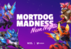 TFT Mortdog Madness returns during Neon Nights 6.5 fun patch – Dot Esports