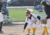 PC roundup: PC softball gains split with Henry – Shaw Local