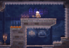 Rogue Legacy 2 review – PC Gamer