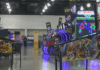 Midwest Gaming Classic at the Wisconsin Center – FOX 6 Milwaukee
