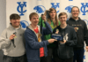 Successful first year for Kearney High's Esports team – KSNB