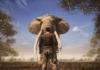 Untamed Planet raises $24.3M for nature-oriented NFT games – VentureBeat