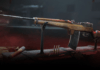 The best M1916 loadouts for Warzone – PC Gamer