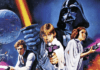 Reader Discussion – Our Favorite Star Wars Gaming Memories – Game Informer