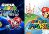 10 Best Mario Games, According To Ranker | ScreenRant – Screen Rant