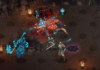 The Iron Oath is an engrossing and hugely promising tactical RPG – PC Gamer