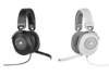 Corsair lanza los HS65 Sorround con SoundID y Nuevas Variantes de otros Tres Headsets – Característica y Trailer