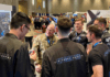 FORCECON features the first federally sanctioned esports event hosted by the Air Force – We Are The Mighty