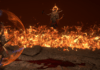 Path of Exile's new expansion lets you build your own bite-sized hard mode – PC Gamer