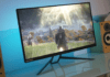 Acer Predator XB3 XB323QK gaming monitor review – PC Gamer