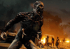 Dying Light's final update gives everyone a free Enhanced Edition upgrade – PC Gamer