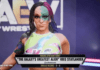 AEW: Fight Forever is also coming to PC – VentureBeat