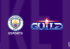 Manchester City Esports and Guild Esports join the UKETC – Esports Insider