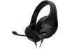 Get this HyperX gaming headset for just $20 – PCWorld