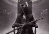Bloodborne PS5, PC Release Finally Seems Likely After Insider Tease – Screen Rant