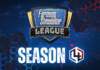 Season 4 of Farming Simulator Esports League Set to Begin – GLYFE Nation
