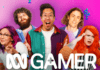 ABC launches ABC Gamer: new YouTube channel dedicated to gaming. – About the ABC