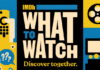 IMDb launches new interactive gaming app ‘What to Watch’ on Amazon Fire TV – TechCrunch