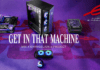 MSI Releases Full Range of Evangelion PC Components – Tom's Hardware