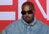 Kanye West once pitched Miyamoto a videogame – PC Gamer