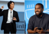 Kanye West makes bizarre gaming pitch to astonished Super Mario creator Shigeru Miyamoto – GIVEMESPORT