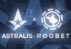 Astralis terminates Roobet partnership – Esports Insider
