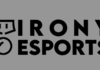 How Irony Esports is approaching esports marketing in India – Esports Insider