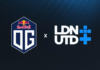 OG Esports and LDN UTD merge in Valorant – Dexerto