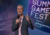 Summer Game Fest is coming on June 9 – PC Gamer