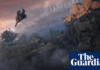 The Guide #33: From Elden Ring to Tunic, 2022’s best games so far – The Guardian