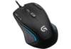 Game from any angle with this $15 ambidextrous gaming mouse – PCWorld