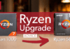 Should you upgrade your older AMD PC to Ryzen 5000? – PCWorld