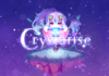 Open-world action RPG Crystarise for PC launches in 2022 – Gematsu
