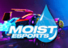 Moist Esports Enters Rocket League with Ex-Team Queso Roster – Esports.net News