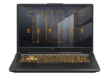 Gaming on a budget? This RTX-powered Asus laptop is just $900 – PCWorld