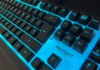 Do you actually need a mechanical gaming keyboard? – Gamesradar