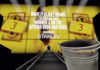 The Stanley Parable developers highlight its new ultra deluxe accessibility options – PC Gamer