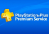 The First PlayStation Plus Premium Games Have Been Leaked – EarlyGame