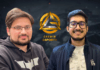 "We are entering in Valorant esports soon": Chemin Esports' Ishan Verma and Krantiveer in AMD Skyesports Souvenir Championship – Sportskeeda