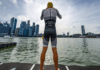 Watch the Tri Esports World Championship Here – Triathlete