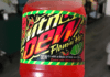 Mountain Dew has gone too far this time – PC Gamer