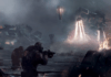 CCP is still trying to make the EVE Online FPS happen – PC Gamer