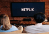Can Video Games Save Netflix? The Company Seems to Think So – MUO – MakeUseOf